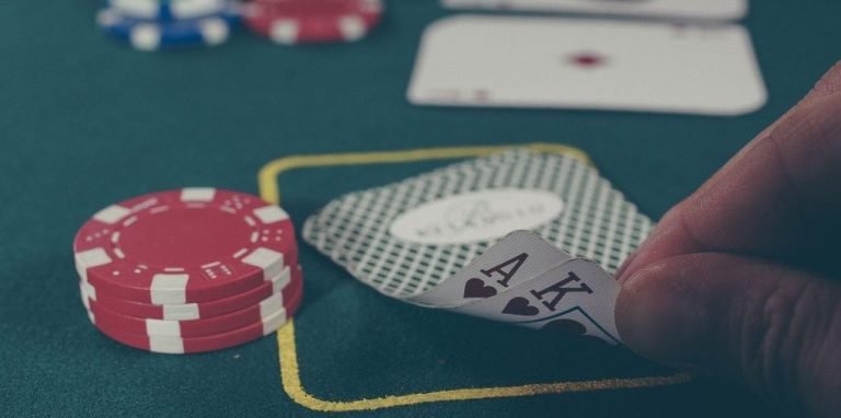 Apuestas Copa Continental en Vivo