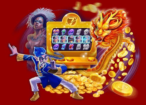 Cómo se ve Sorteo Dorado en pantalla chica