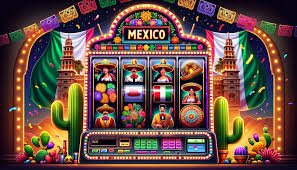 Sorteo Dorado